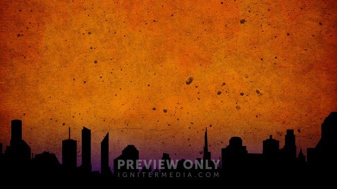 Into_The_City_-_Fall_Outreach_16x9-BACKGROUND#preset=tg_bg.jpg