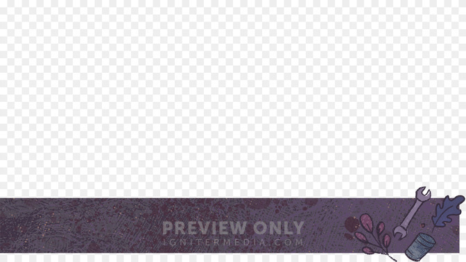 Festive Fall_Master_Fall_Festive_Master_Fall_L3_TH_Outreach_WIDE#preset=tg_transparent_png_preview.j