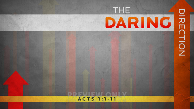 The_Daring_Direction_16x9-CONTENT-1#preset=tg_alt1.jpg
