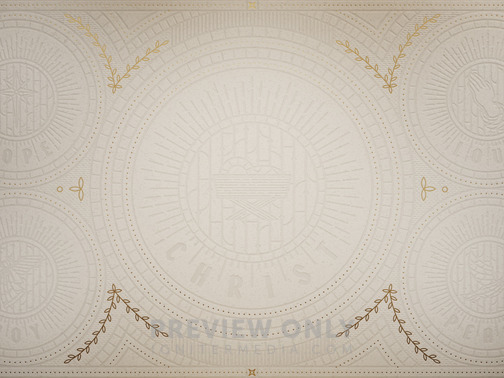 Advent_01_SD.jpg
