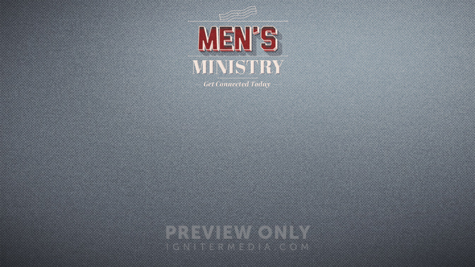 Ministry_Set-Mens_Ministry_WIDE-CONTENT-1#preset=tg_alt1.jpg