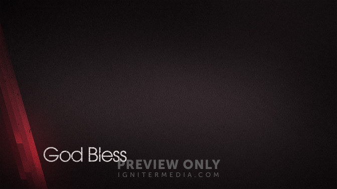 Geo_Planes_-_God_Bless_16x9-CONTENT-2#preset=tg_alt2.jpg