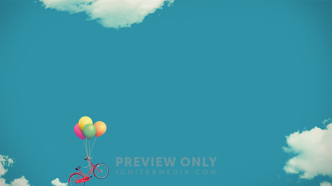 Youth_Sunday_Balloons_WIDE-CONTENT-3#preset=tg_alt3.jpg
