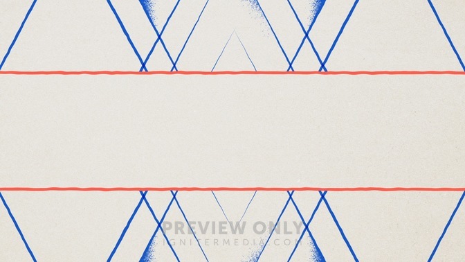 Good_Life_Diamond_Cut_HD.jpg