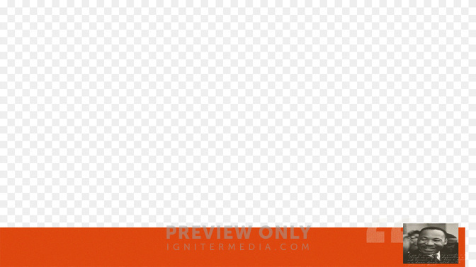 L3_TH_Remembering_The_Life_Of_MLK_WIDE#preset=tg_transparent_png_preview.jpg