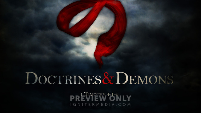 Doctrines__Demons_16x9-TITLE-1#preset=tg_title1.jpg