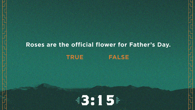 Fathers Day_Trivia_HD.jpg