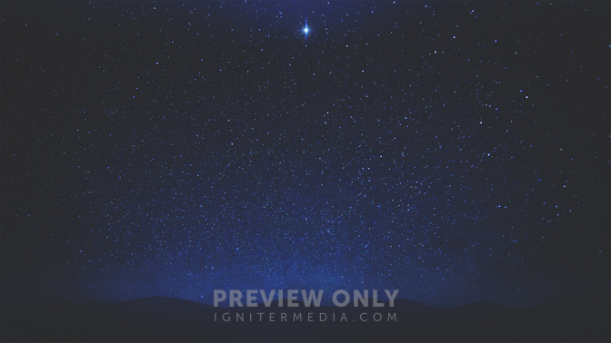 Noel_WIDE-BACKGROUND#preset=tg_bg.jpg
