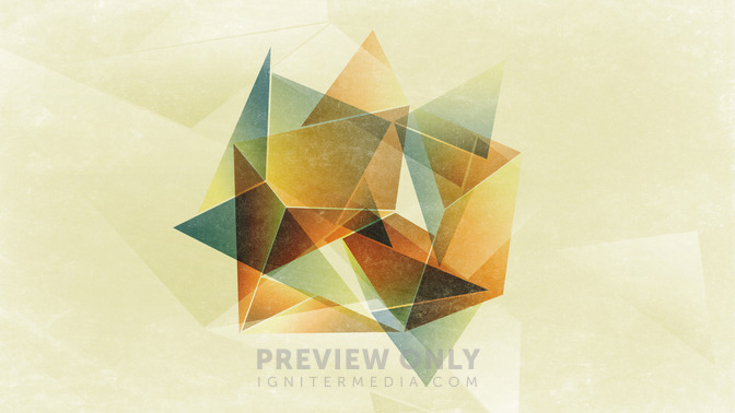 Teen_Bible_Study_16x9-TITLE-3#preset=tg_title3.jpg