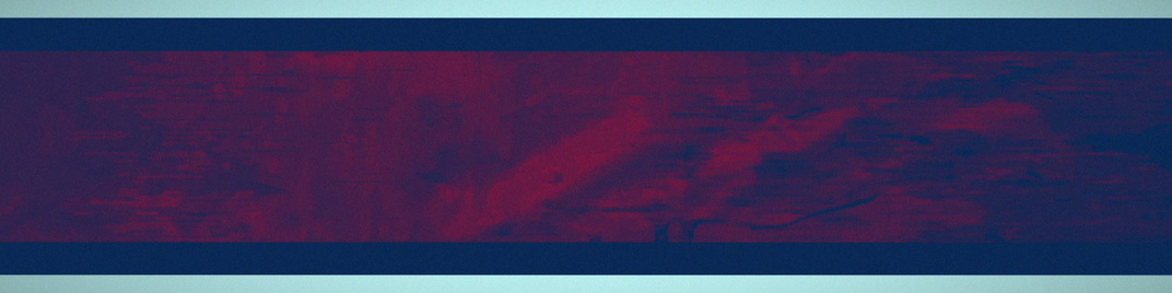 Red_Tape_MS_1920x480.jpg