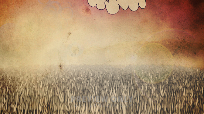 Painted Paper Field.jpg