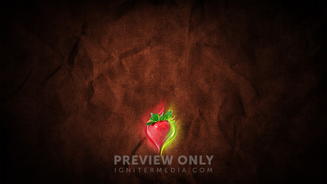 Fruto_del_Espritu_-_Amor_16x9-CONTENT-3#preset=tg_alt3.jpg