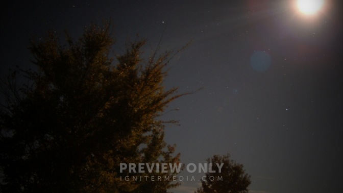 Night_Landscape_2_16x9.jpg