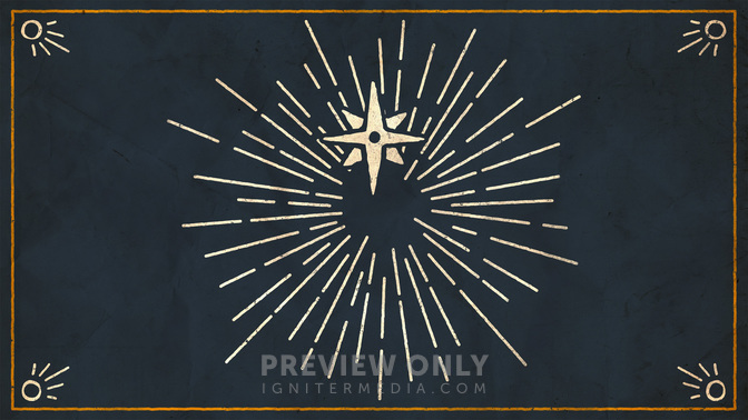 Christmas_Peace_WIDE-TITLE-3#preset=tg_title3.jpg