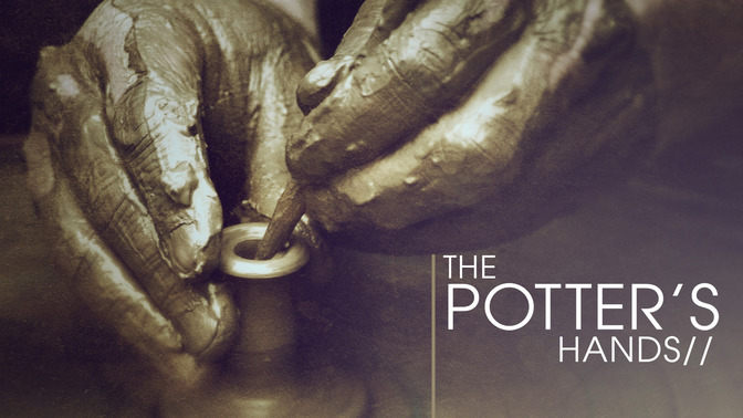 The_Potters_Hands_16x9-TITLE-2#preset=tg_title2.jpg