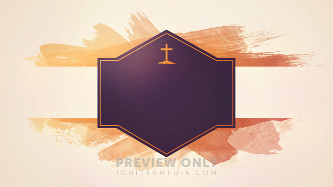 Easter_Watercolor_-_See_You_Next_Week_16x9-TITLE-3#preset=tg_title3.jpg