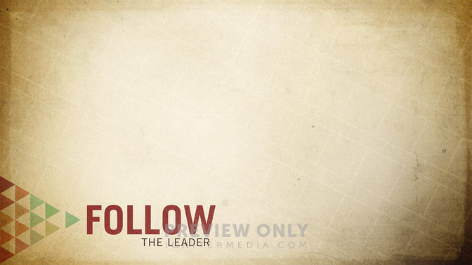 Follow_the_Leader_16x9-CONTENT-2#preset=tg_alt2.jpg