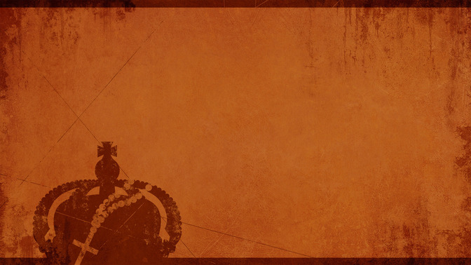 Kings__Priests_16x9-CONTENT-3#preset=tg_alt3.jpg