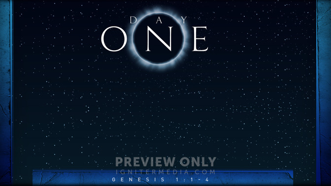 Day_One_16x9-CONTENT-1#preset=tg_alt1.jpg