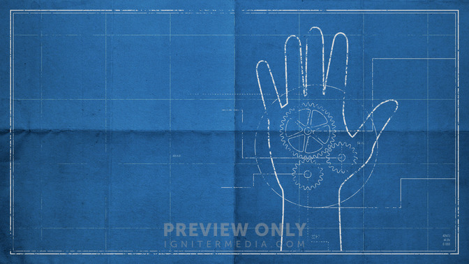 Building_a_New_You_-_Going_and_Doing_16x9-TITLE-3#preset=tg_title3.jpg