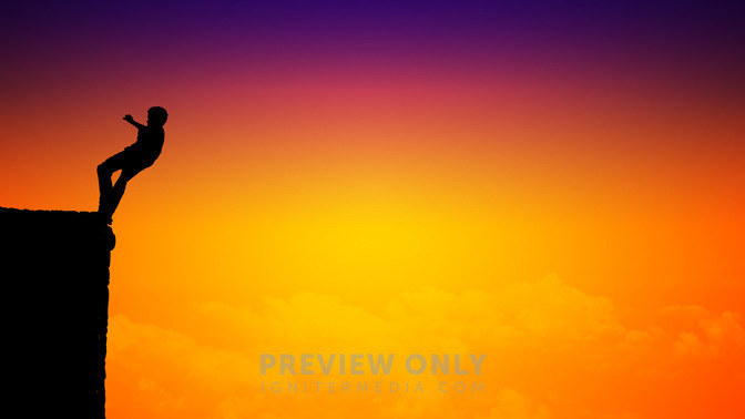 Falling_For_God_16x9-BACKGROUND#preset=tg_bg.jpg