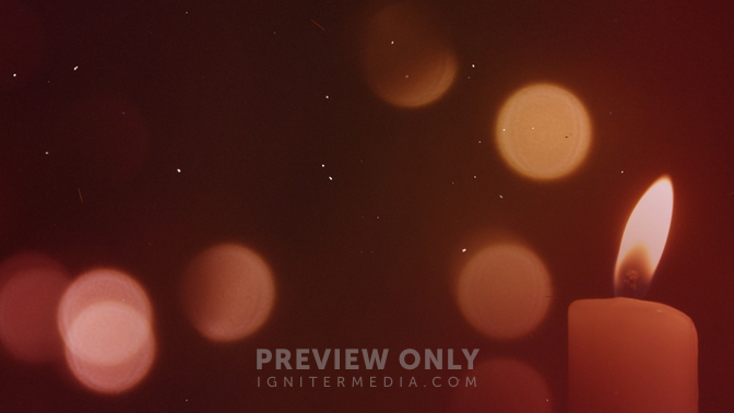 Warm_Candlelight_Bokeh_720p_Preview.jpg