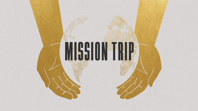 Missiontrip-WIDE#preset=tg_title2.jpg