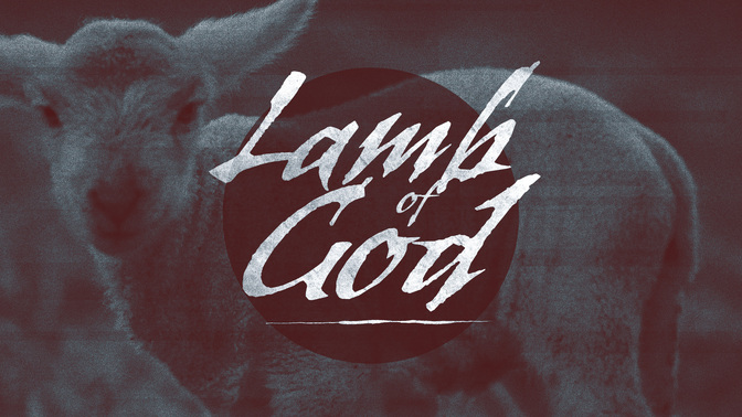 TT2_Lamb_Of_God_WIDE#preset=tg_title2.jpg