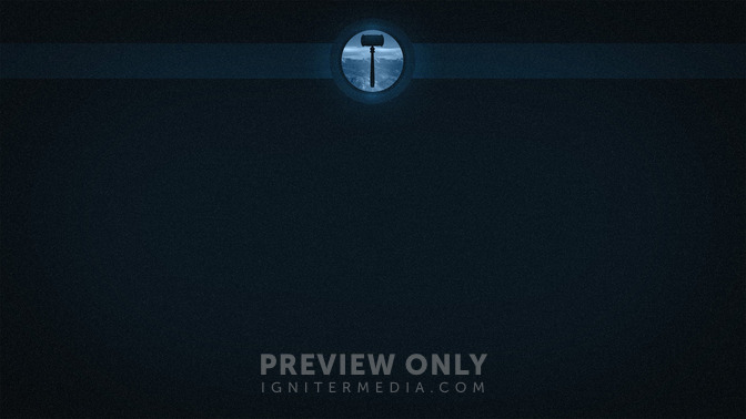 Law_of_the_Lord_16x9-BACKGROUND#preset=tg_bg.jpg