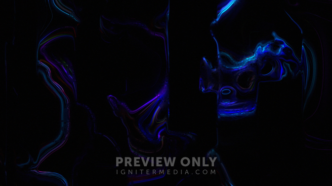 Neon Streams-3_HD.jpg
