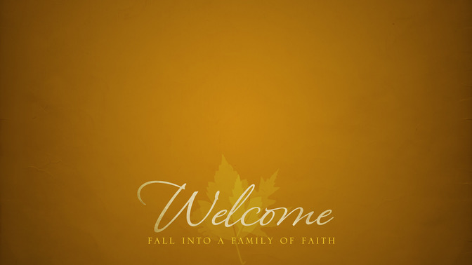 Orange_Leaves_-_Welcome_16x9-CONTENT-1#preset=tg_alt1.jpg