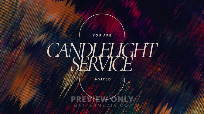 Twilight_Cascade_TT1_Candlelight_Service_WIDE#preset=tg_title1.jpg