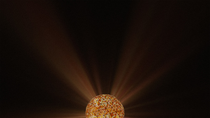 Offering-WIDE#preset=tg_alt2.jpg