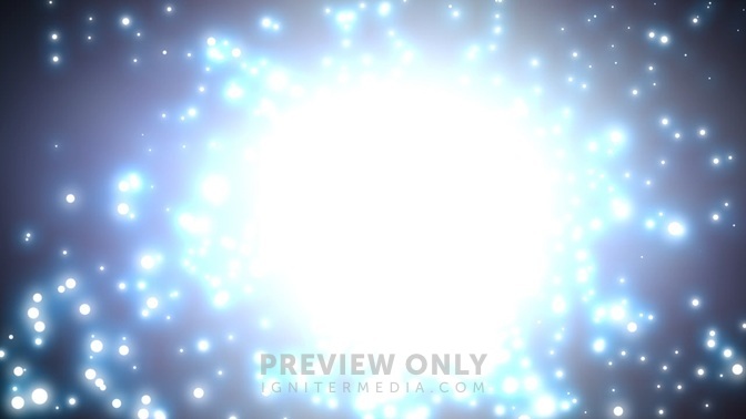 May_the_Few_HD.mov.jpg
