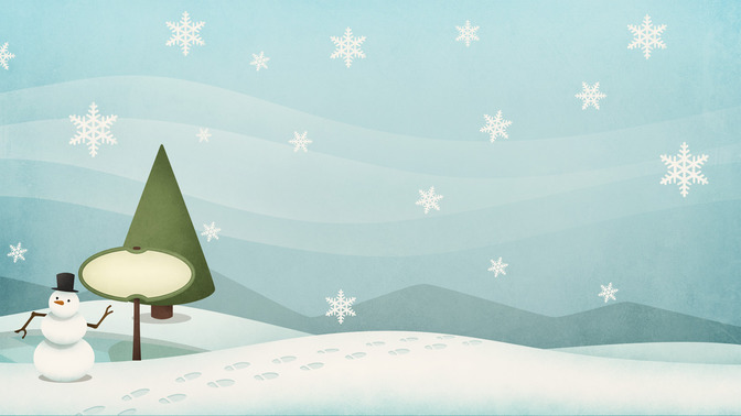 Snowy_Scene_-_Merry_Christmas_16x9-CONTENT-3#preset=tg_alt3.jpg