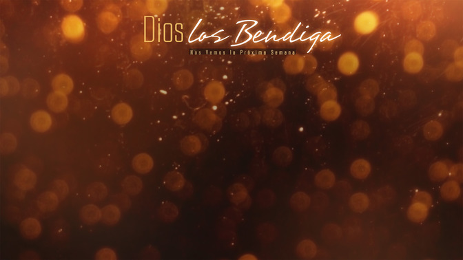 Dios_Los_Bendiga_16x9-CONTENT-1#preset=tg_alt1.jpg
