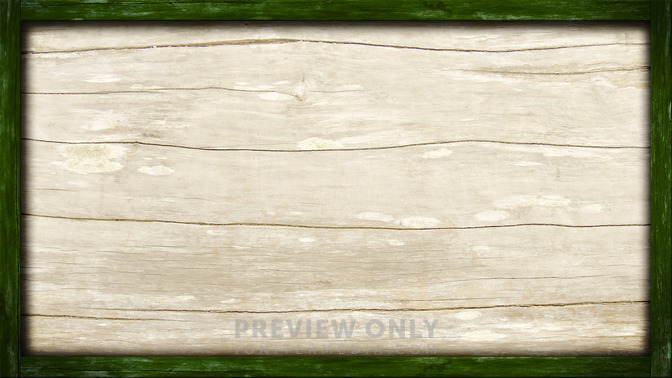 Rejected_at_Home_16x9-CONTENT-3#preset=tg_alt3.jpg