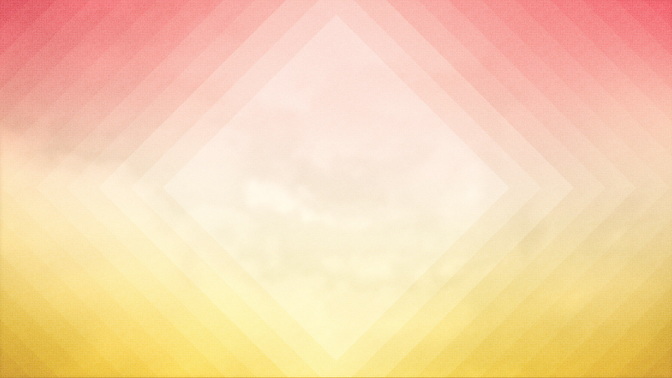Color_Hues_Yellow_HD.jpg