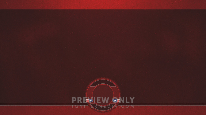 Memorial_Badge-Thank_You_For_Coming_WIDE-CONTENT-3#preset=tg_alt3.jpg