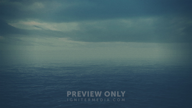 He-Commands-The-Oceans_WIDE-TITLE-3#preset=tg_title3.jpg