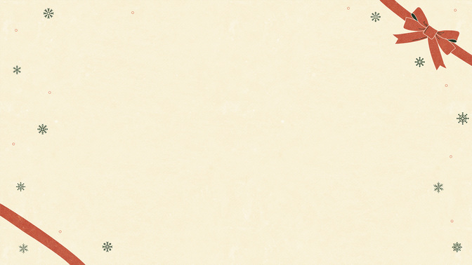 ChristmasCalendar-WIDE#preset=tg_alt2.jpg