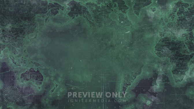 AbrahamMap_WIDE-TITLE-3#preset=tg_title3.jpg