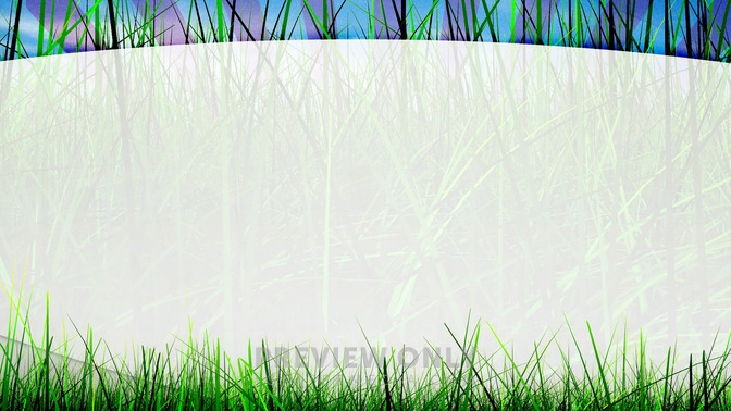 Welcome_First_Time_Guests_16x9-BACKGROUND#preset=tg_bg.jpg