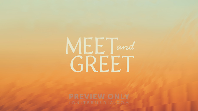 Summer_Stripes_TT2_MeetandGreet_WIDE#preset=tg_title2.jpg