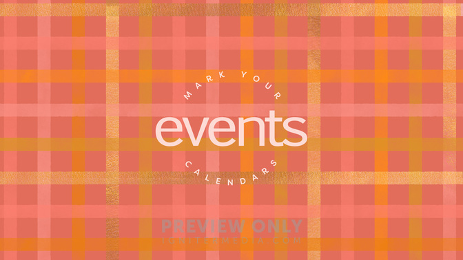 Petal_Patterns_TT1_Events_WIDE#preset=tg_title1.jpg