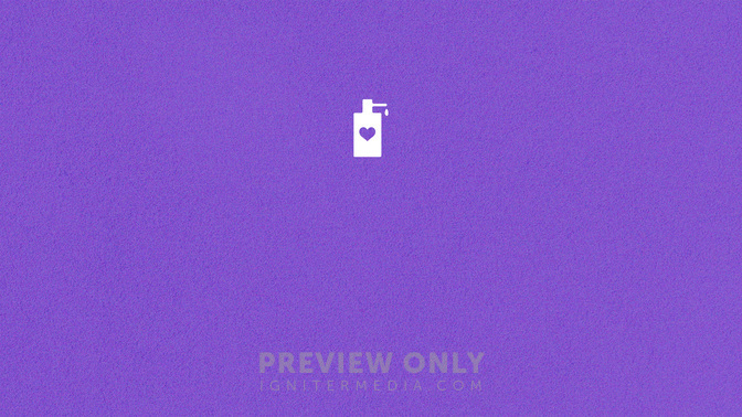 Wash-Your-Hands-WIDE#preset=tg_title3.jpg