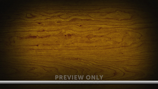 The_Frequency_of_God_16x9-BACKGROUND#preset=tg_bg.jpg