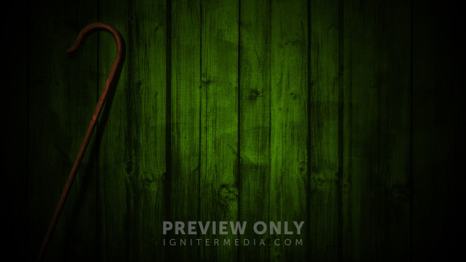The_Shepherds_Faith_16x9-BACKGROUND#preset=tg_bg.jpg