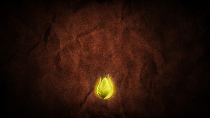 Fruto_del_Espritu_-_Fidelidad_16x9-CONTENT-3#preset=tg_alt3.jpg
