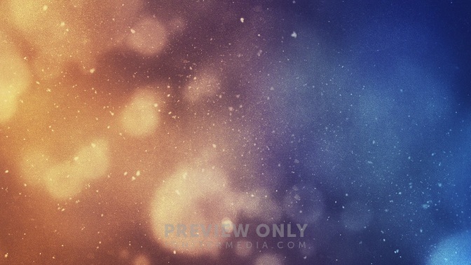 Colorful_Dust_-_Orange__Blue_16x9-TITLE-1#preset=tg_title1.jpg
